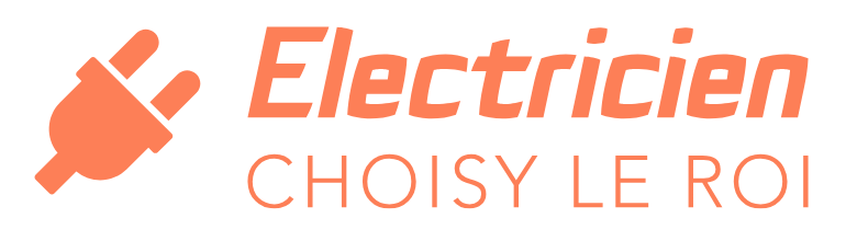 Electricien-choisy-le-roi-service.fr