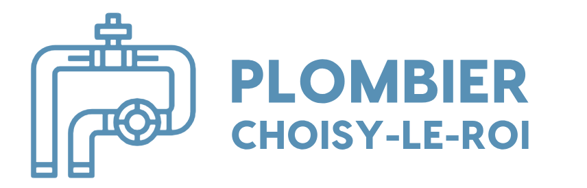 plombier-choisy-le-roi.fr