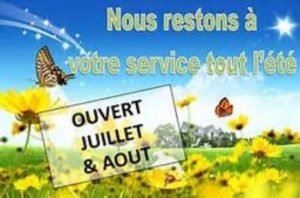 Electricien-Paris-Ouvert-en-Août