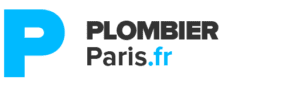 les plombiers de paris