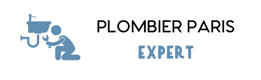 Plombier Paris