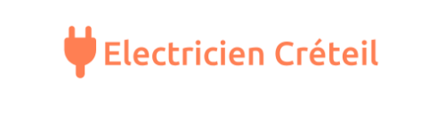 electricien créteil service 