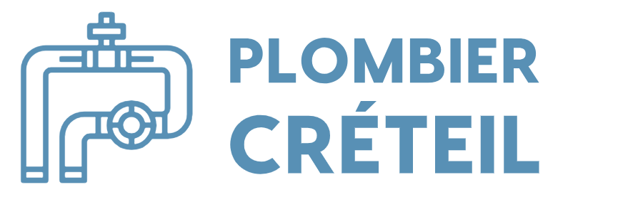 Plombier Créteil Service