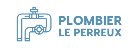 plombier-le-perreux