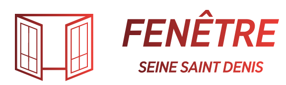 Fenêtre Seine-Saint-Denis